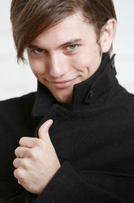 jackson-rathbone-2-jasper[1].png